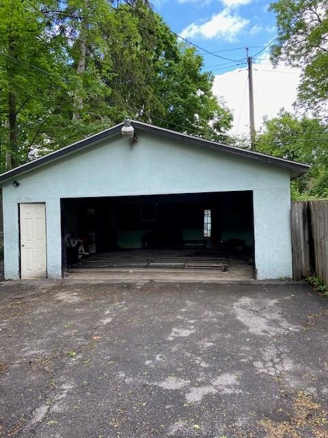 418 Flint St, Rochester, NY 14611 - photo 2