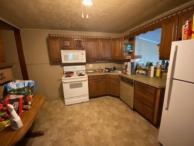 418 Flint St, Rochester, NY 14611 - photo 3