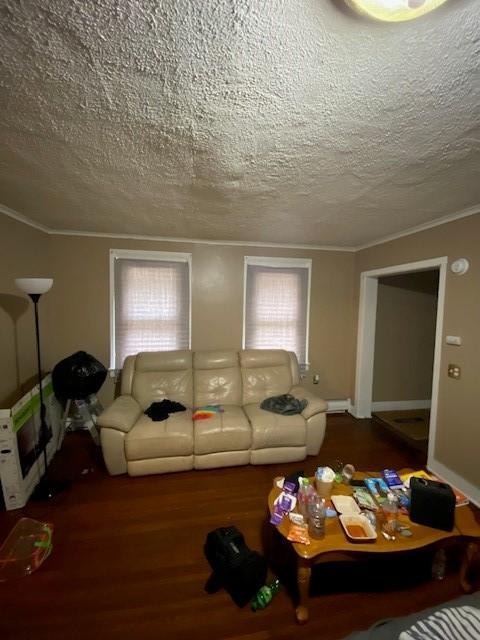 418 Flint St, Rochester, NY 14611 - photo 5