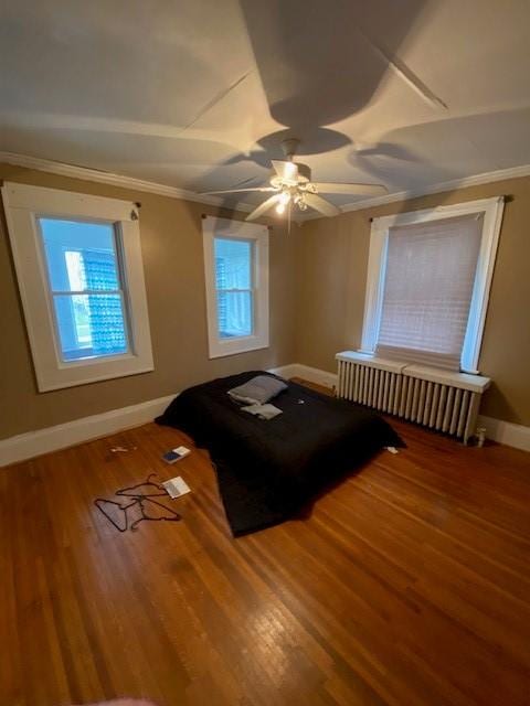 418 Flint St, Rochester, NY 14611 - photo 6
