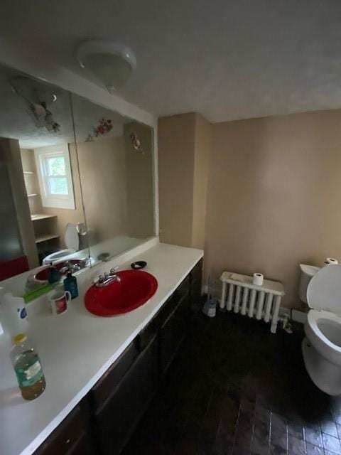 418 Flint St, Rochester, NY 14611 - photo 7