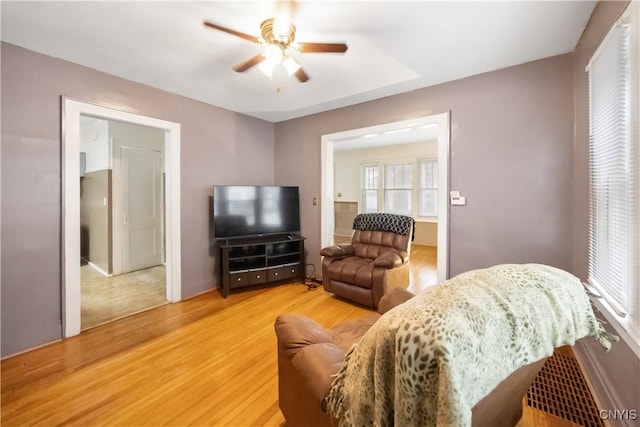 127 Roney Rd, Syracuse, NY 13205 - photo 11