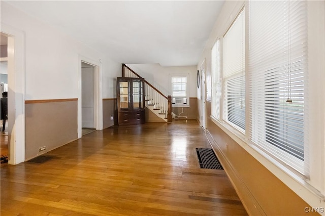 127 Roney Rd, Syracuse, NY 13205 - photo 12