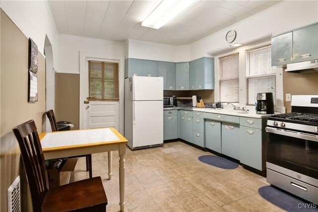 127 Roney Rd, Syracuse, NY 13205 - photo 13