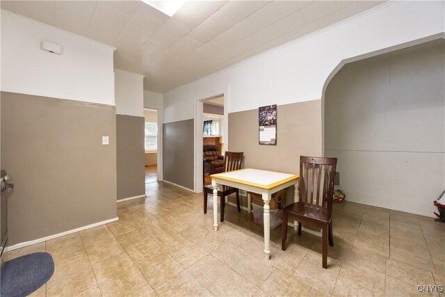 127 Roney Rd, Syracuse, NY 13205 - photo 14