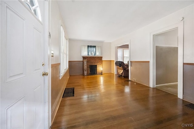 127 Roney Rd, Syracuse, NY 13205 - photo 9