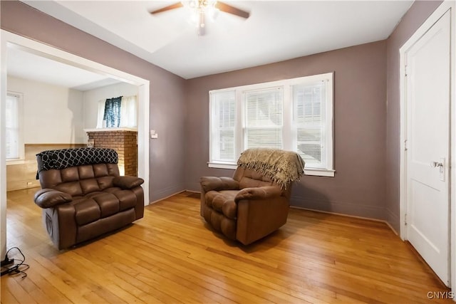 127 Roney Rd, Syracuse, NY 13205 - photo 10