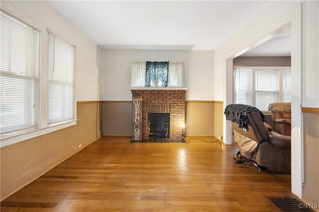 127 Roney Rd, Syracuse, NY 13205 - photo 6