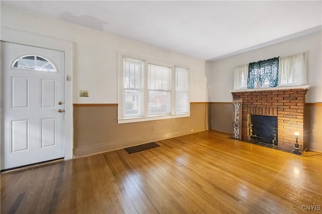 127 Roney Rd, Syracuse, NY 13205 - photo 7