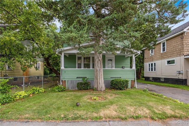 127 Roney Rd, Syracuse, NY 13205 - photo 2