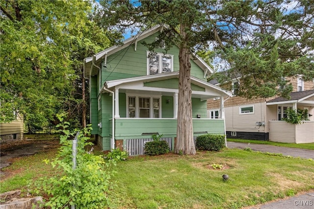 127 Roney Rd, Syracuse, NY 13205 - photo 3