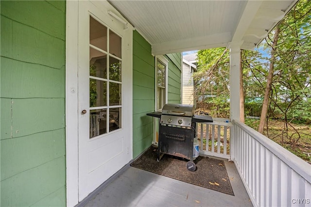 127 Roney Rd, Syracuse, NY 13205 - photo 4