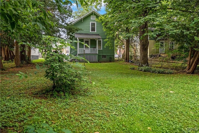 127 Roney Rd, Syracuse, NY 13205 - photo 29