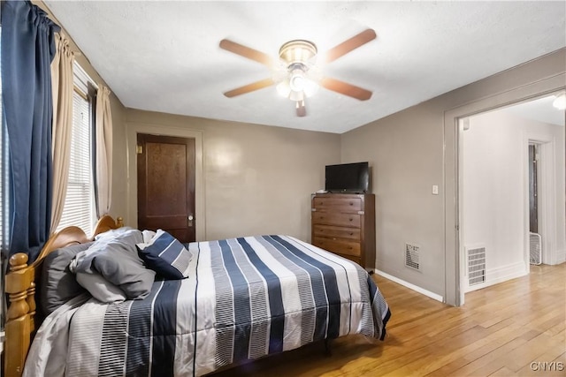 127 Roney Rd, Syracuse, NY 13205 - photo 18