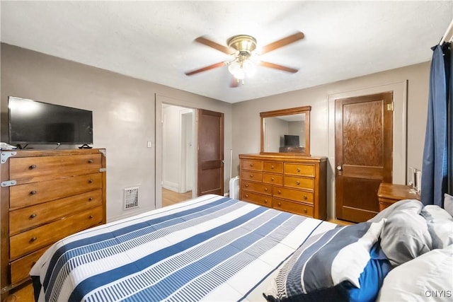 127 Roney Rd, Syracuse, NY 13205 - photo 19