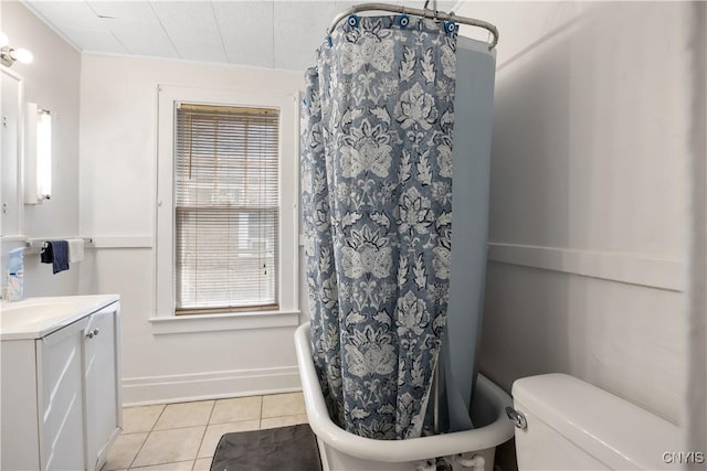 127 Roney Rd, Syracuse, NY 13205 - photo 20