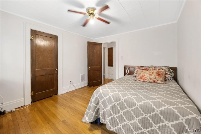 127 Roney Rd, Syracuse, NY 13205 - photo 22