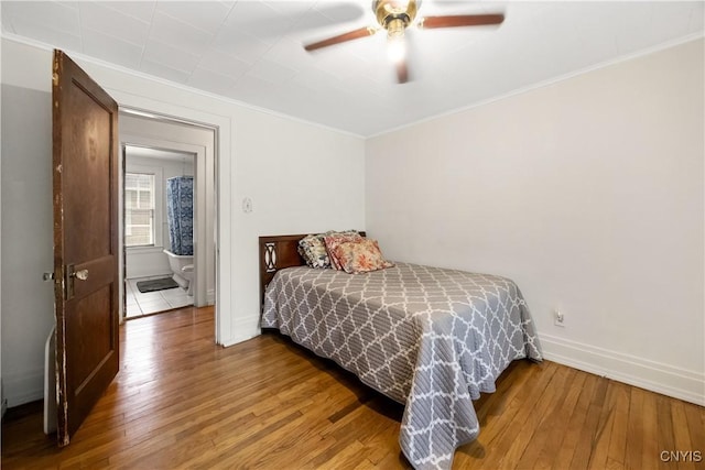 127 Roney Rd, Syracuse, NY 13205 - photo 24