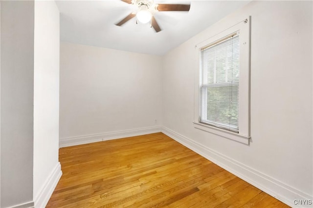127 Roney Rd, Syracuse, NY 13205 - photo 25