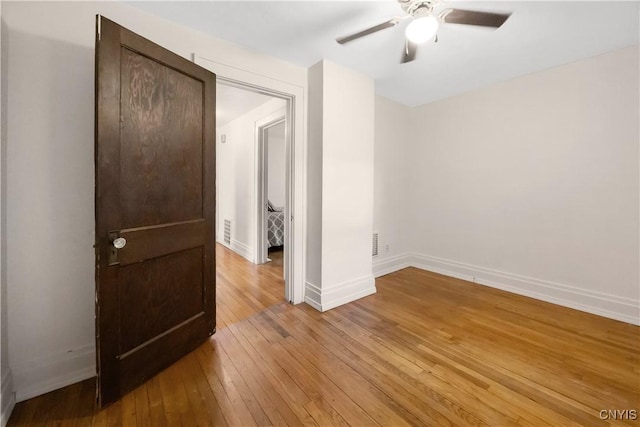 127 Roney Rd, Syracuse, NY 13205 - photo 26