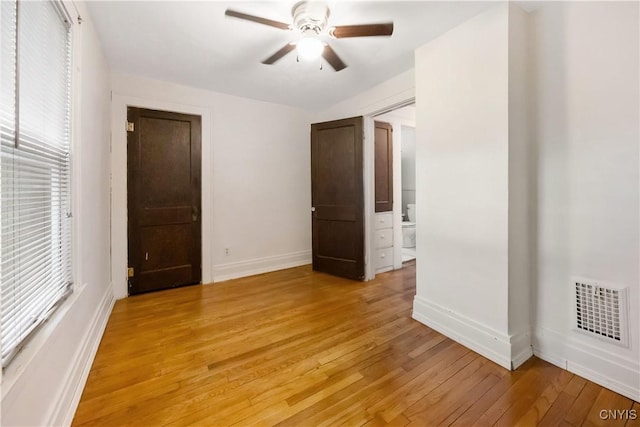 127 Roney Rd, Syracuse, NY 13205 - photo 27