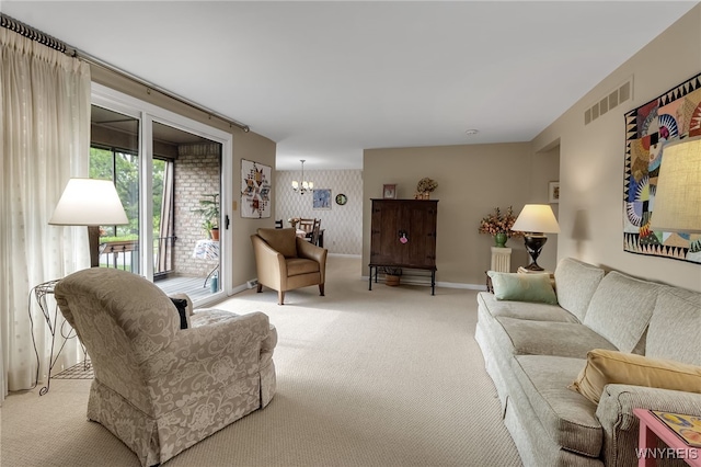 80 Groton Dr Unit 4, Amherst, NY 14228 - photo 2