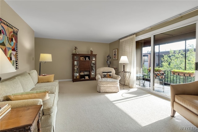 80 Groton Dr Unit 4, Amherst, NY 14228 - photo 3