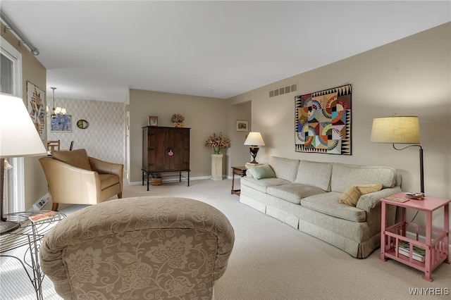80 Groton Dr Unit 4, Amherst, NY 14228 - photo 4