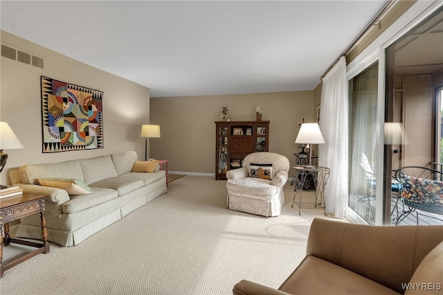 80 Groton Dr Unit 4, Amherst, NY 14228 - photo 5