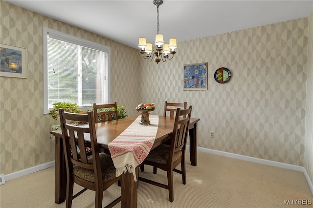 80 Groton Dr Unit 4, Amherst, NY 14228 - photo 6