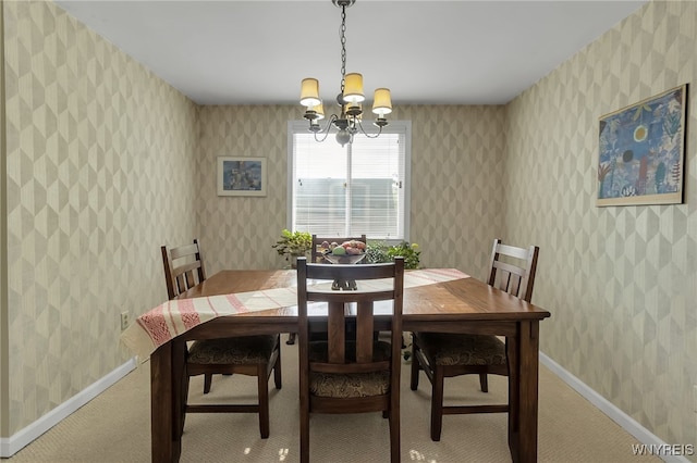 80 Groton Dr Unit 4, Amherst, NY 14228 - photo 7
