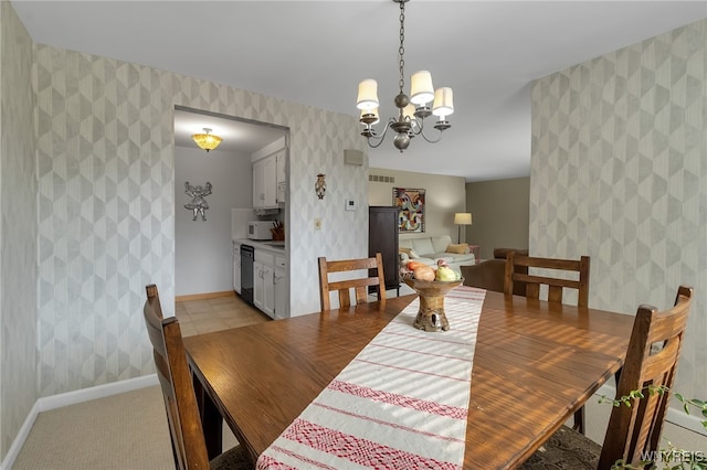 80 Groton Dr Unit 4, Amherst, NY 14228 - photo 8