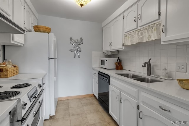 80 Groton Dr Unit 4, Amherst, NY 14228 - photo 9