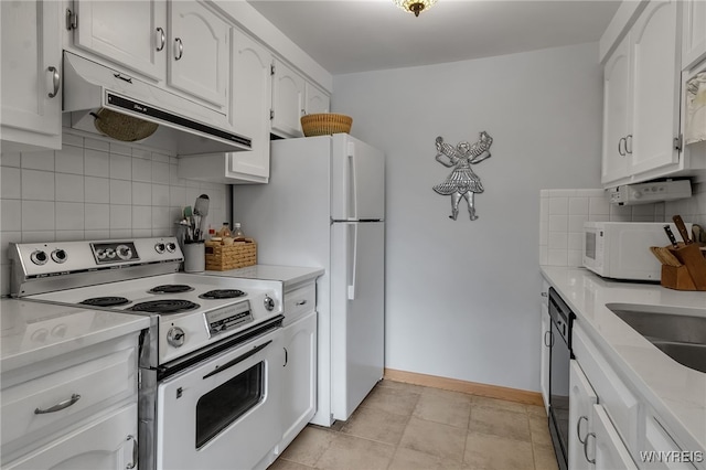 80 Groton Dr Unit 4, Amherst, NY 14228 - photo 10