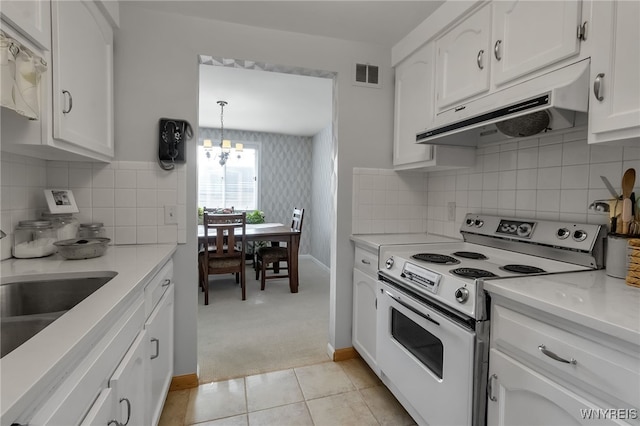 80 Groton Dr Unit 4, Amherst, NY 14228 - photo 11