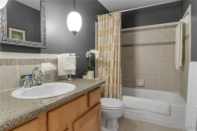 80 Groton Dr Unit 4, Amherst, NY 14228 - photo 13