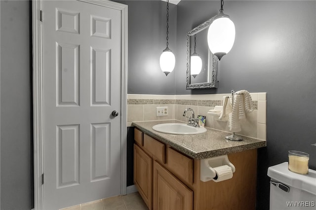 80 Groton Dr Unit 4, Amherst, NY 14228 - photo 14