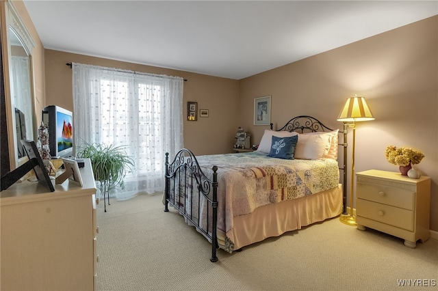 80 Groton Dr Unit 4, Amherst, NY 14228 - photo 15
