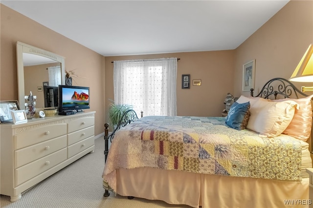 80 Groton Dr Unit 4, Amherst, NY 14228 - photo 16