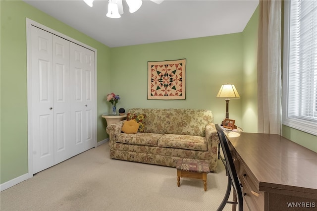 80 Groton Dr Unit 4, Amherst, NY 14228 - photo 17