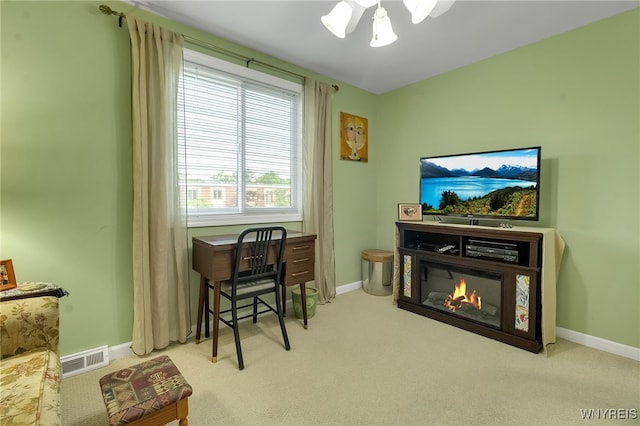 80 Groton Dr Unit 4, Amherst, NY 14228 - photo 18