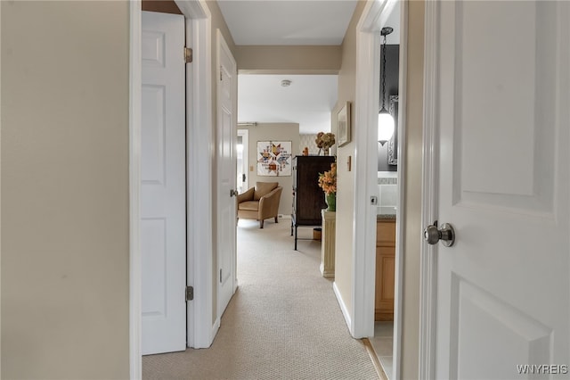80 Groton Dr Unit 4, Amherst, NY 14228 - photo 19