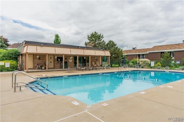 80 Groton Dr Unit 4, Amherst, NY 14228 - photo 24
