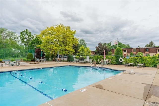 80 Groton Dr Unit 4, Amherst, NY 14228 - photo 25