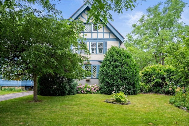 235 Culver Rd, Rochester, NY 14607 - photo 1