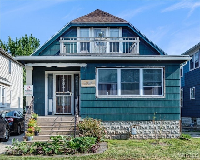 2527 Genesee St, Cheektowaga, NY 14225 - photo 1