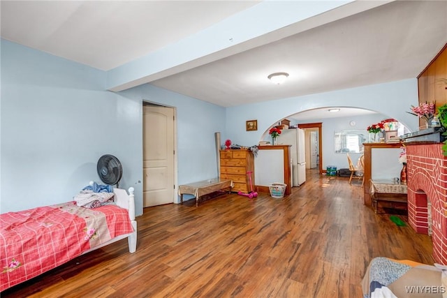 2527 Genesee St, Cheektowaga, NY 14225 - photo 10