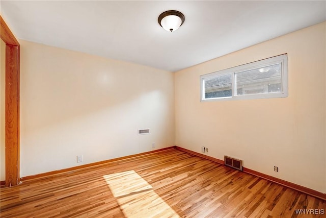 2527 Genesee St, Cheektowaga, NY 14225 - photo 13