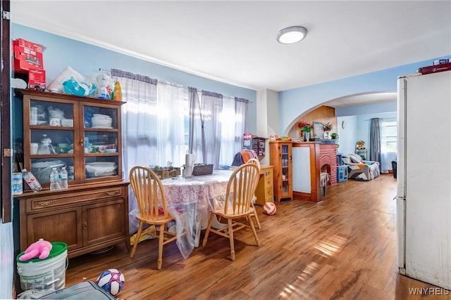 2527 Genesee St, Cheektowaga, NY 14225 - photo 16