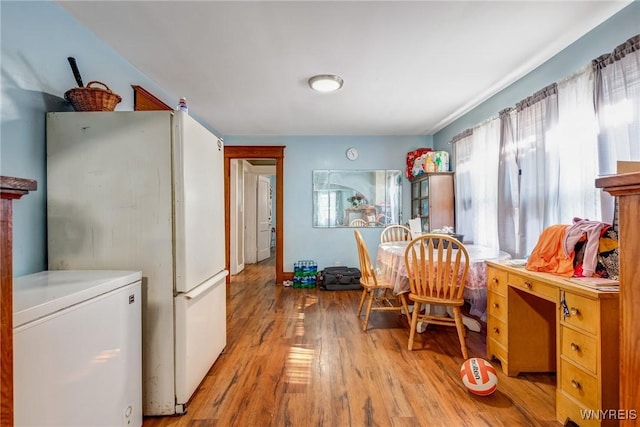 2527 Genesee St, Cheektowaga, NY 14225 - photo 17